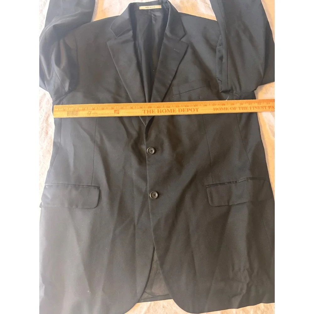 Prada classic two